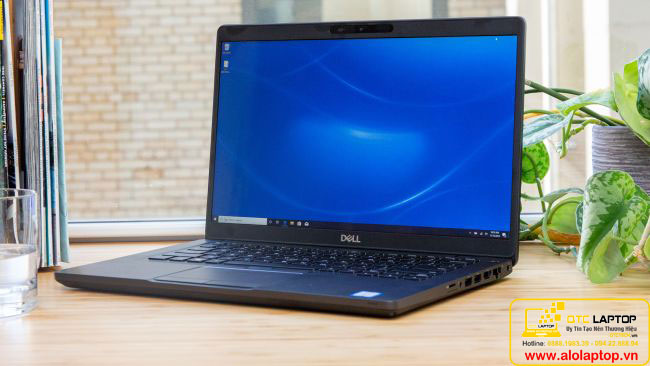 Dell Latitude 5400_alolaptop.vn_qtclaptop_1