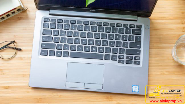 Dell Latitude 7400_alolaptop.vn_qtclaptop_8