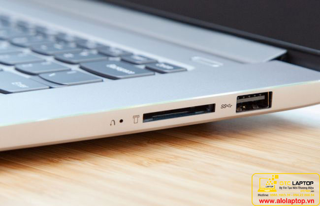 Lenovo Ideapad 530s_alolaptop.vn_qtclaptop_6