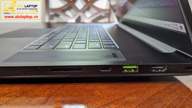 laptop Razer Blade Pro 17_alolaptop.vn_qtclaptop_3